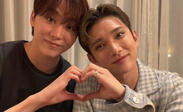 svt soundtracks